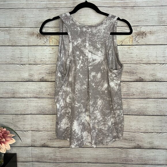 Women's All in Motion Workout Top - Picture 2 of 4